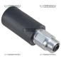 MANUAL PRIMING PUMP FOR COMPATIBLE 11799 - 12921