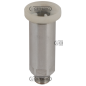 Original BOSCH primer with COMPATIBLE aluminum body - 11704