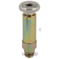 Adescatore lungo Filetto esterno M16x1.5 COMPATIBILE - 11794