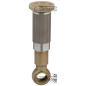 Primer with inclined ball fitting COMPATIBLE - 11795