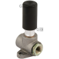 Apprêt complet avec support (Type F. 190 - Deutz) COMPATIBLE - 11799