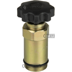 Cebador para bomba de combustibleBOSCH FP/K22MW10 COMPATIBLE - 11803 | NewgardenAgri.com