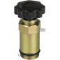 Amorce pour pompe à essence COMPATIBLE BOSCH FP/K22MW10 - 11803