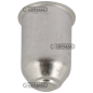 COUPE EN ALUMINIUM POUR PRÉFILTRE COMPATIBLE T/BOSCH - 11273