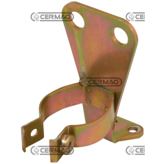 SOPORTE DE BANDEJA COMPATIBLE - 11847 | NewgardenAgri.com
