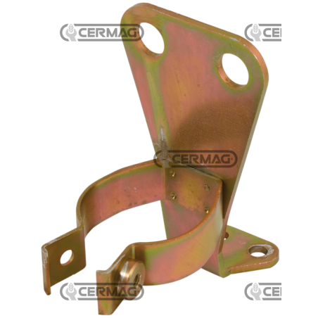 SUPPORT DE PLATEAU COMPATIBLE - 11847 | NewgardenAgri.com