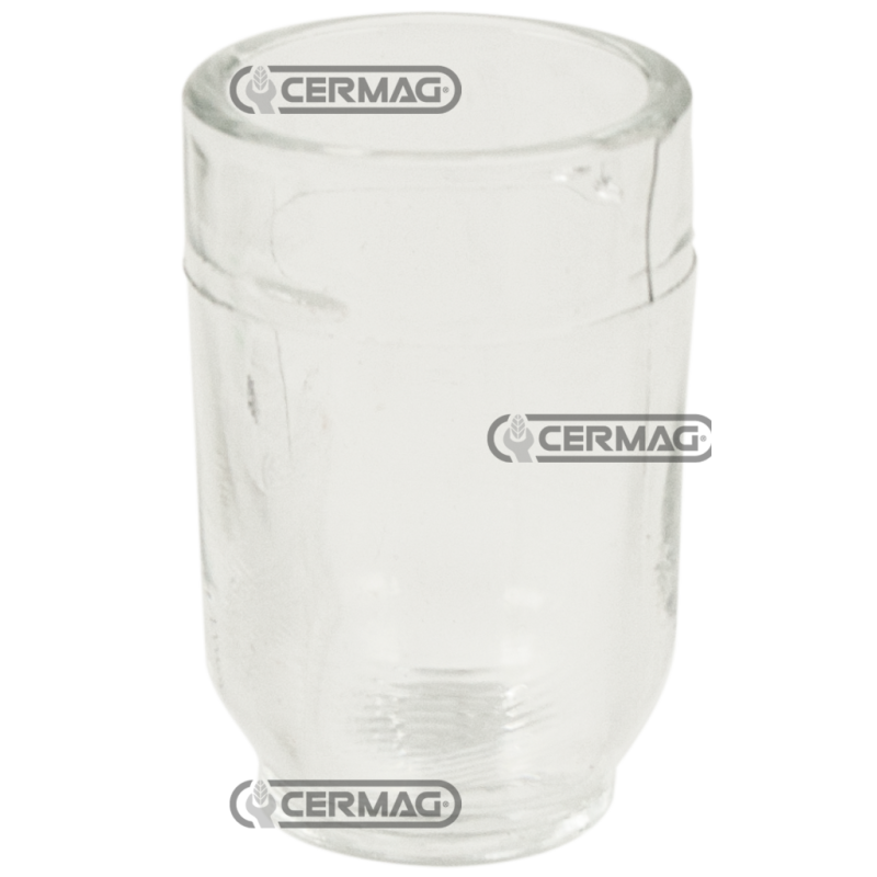 COMPATIBLE CUP - 11330