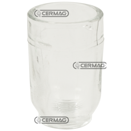 COMPATIBLE CUP - 11330 | NewgardenAgri.com