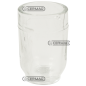 COUPE COMPATIBLE - 11330