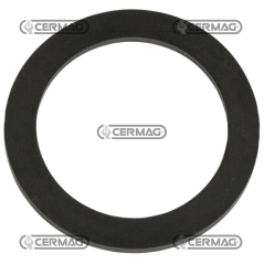 GUARNIZIONE VASCHETTA COMPATIBILE - 11022 | NewgardenAgri.com