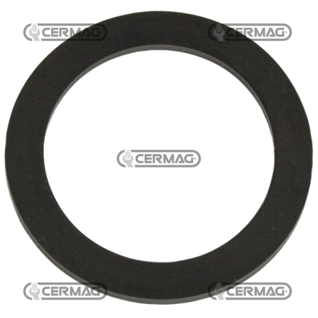 COMPATIBLE BOWL GASKET - 11022 | NewgardenAgri.com