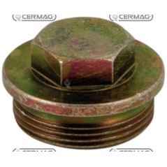 COMPATIBLE REGULATOR BOX CAPS - 11809 | NewgardenAgri.com