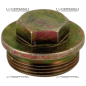 TAPPI SCATOLA REGOLATORE COMPATIBILE - 11809