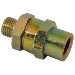 Valvola di non ritorno M14x1.5 invertita COMPATIBILE - 11257 | NewgardenAgri.com