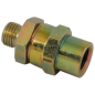 Valvola di non ritorno M14x1.5 invertita COMPATIBILE - 11257