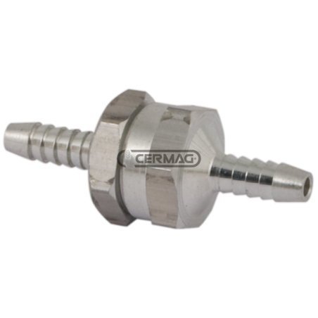 CLAPET ANTI-RETOUR COMPATIBLE - 11815 | NewgardenAgri.com