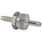 CLAPET ANTI-RETOUR COMPATIBLE - 11815