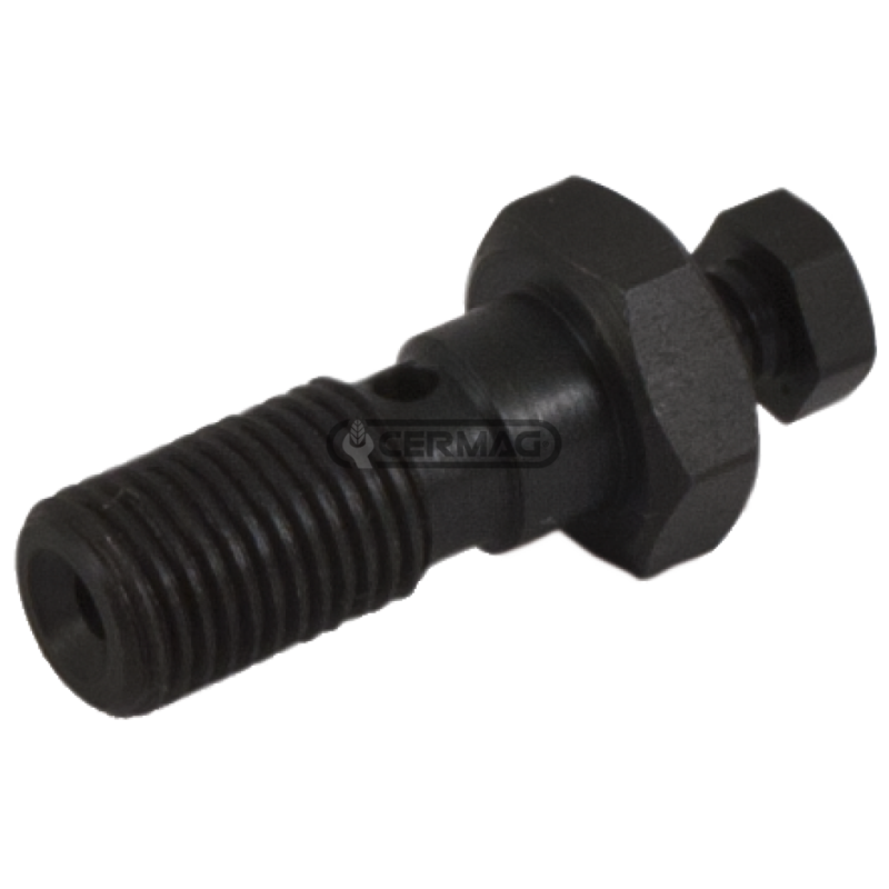 Spurgo di mandata pompa CAV Roto Diesel COMPATIBILE - 11231