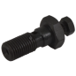 Spurgo di mandata pompa CAV Roto Diesel COMPATIBILE - 11231