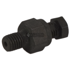 Spurgo corto regolatore COMPATIBILE - 11822 | NewgardenAgri.com