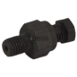 Short bleed regulator COMPATIBLE - 11822