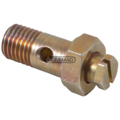 COMPATIBLE VENT PIN - 11252 | NewgardenAgri.com