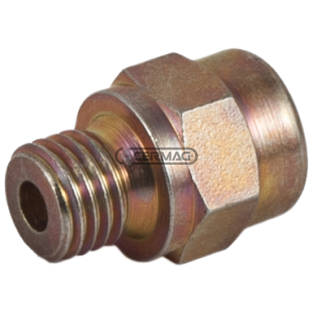 Racor válvula 12-12 COMPATIBLE - 11260 | NewgardenAgri.com