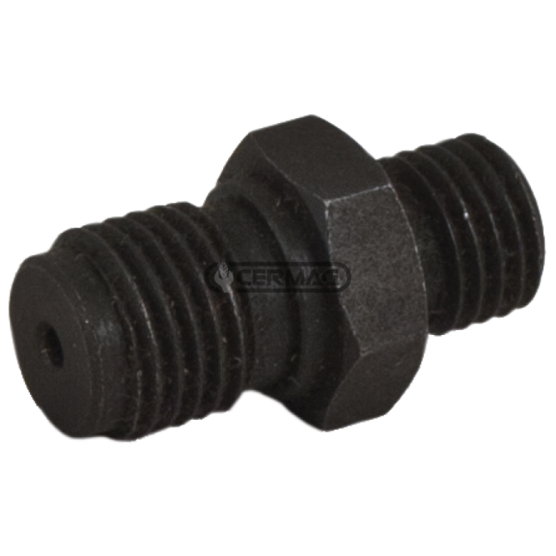 RACCORDI ENTRATA NAFTA COMPATIBILE - 11247