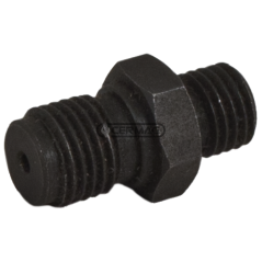 COMPATIBLE NAPHTA INLET FITTINGS - 11248 | NewgardenAgri.com