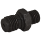 RACCORDI ENTRATA NAFTA COMPATIBILE - 11248