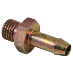 Raccordo portagommaM14x1,5 COMPATIBILE - 11840 | NewgardenAgri.com