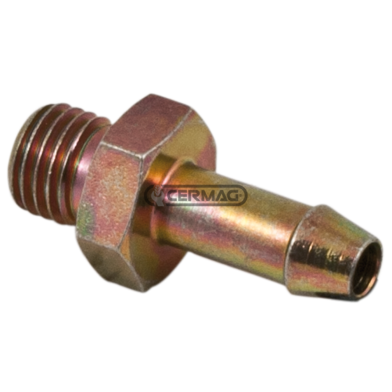 Hose connection M14x1.5 COMPATIBLE - 11840