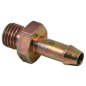 Hose connection M14x1.5 COMPATIBLE - 11840