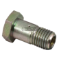 COMPATIBLE "OUT" CALIBRATION FITTING - 11823