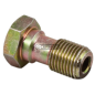 RACCORDO FILTRO CAV COMPATIBILE - 11251