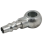 ACCESORIOS DE OJALES COMPATIBLES - 11239