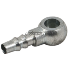 COMPATIBLE EYELET FITTINGS - 11240 | NewgardenAgri.com