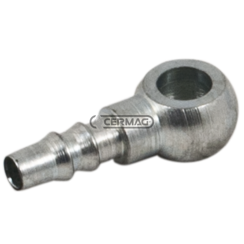 ACCESORIOS DE OJALES COMPATIBLES - 11241