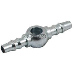 COMPATIBLE TWO-WAY EYELET FITTINGS - 11243 | NewgardenAgri.com