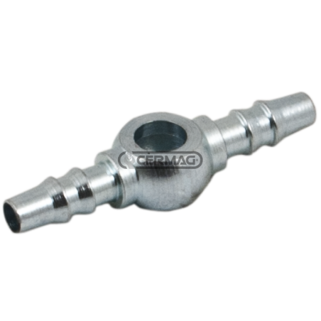 COMPATIBLE TWO-WAY EYELET FITTINGS - 11243 | NewgardenAgri.com