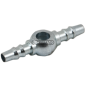 COMPATIBLE TWO-WAY EYELET FITTINGS - 11243