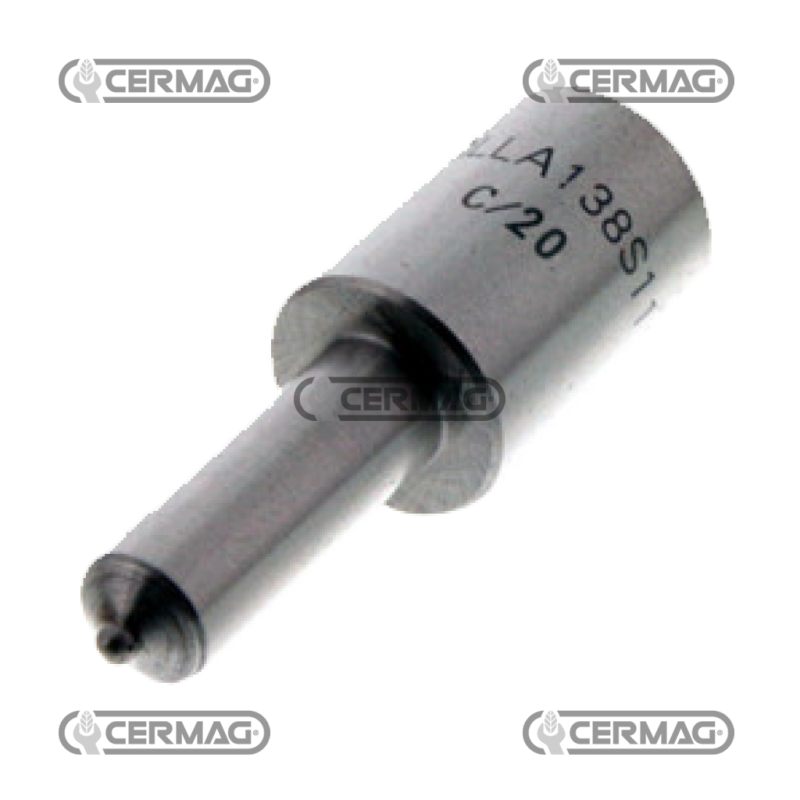 polverizzatore DLLA138S1112 COMPATIBILE - 4824171C