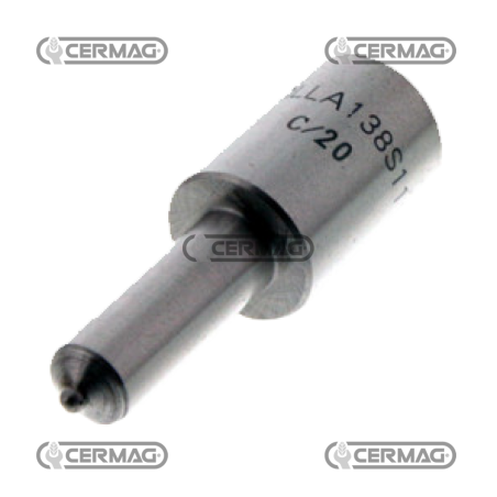 sprayer DLLA138S1112 COMPATIBLE - 4824171C | NewgardenAgri.com