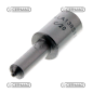 polverizzatore DLLA138S1112 COMPATIBILE - 4824171C