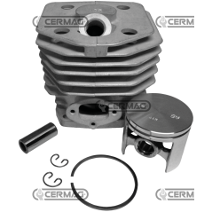 CILINDRO PER MOTOSEGA COMPATIBILE - 12932 | NewgardenAgri.com