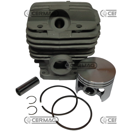 CILINDRO PER MOTOSEGA COMPATIBILE - 12943 | NewgardenAgri.com