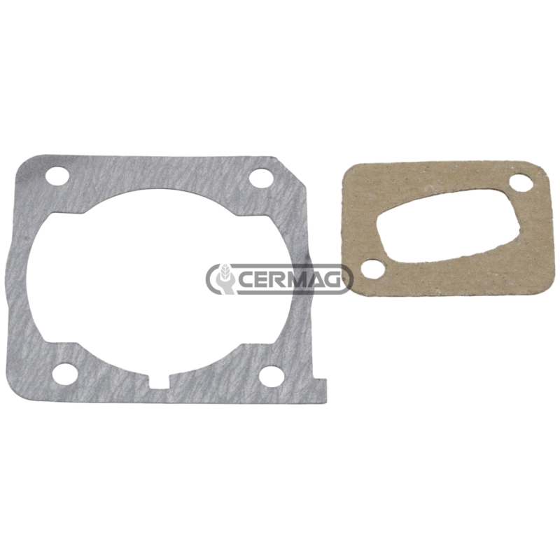 KIT GUARNIZIONI PER 12931 COMPATIBILE - 13001