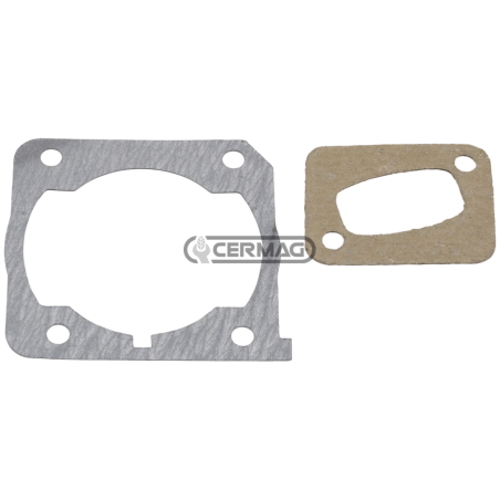 SEAL KIT FOR 12931 COMPATIBLE - 13001 | NewgardenAgri.com
