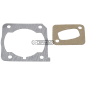 SEAL KIT FOR 12931 COMPATIBLE - 13001