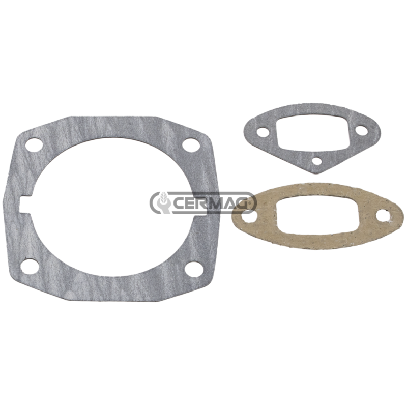 KIT GUARNIZIONI PER 12932 COMPATIBILE - 13002